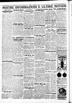 giornale/RAV0036968/1925/n. 28 del 6 Febbraio/4